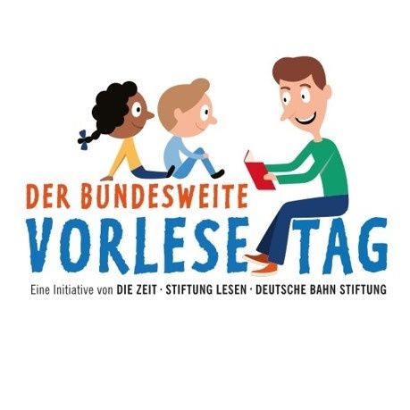 Vorlesetag